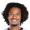 B. Kamara
