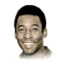 Pelé
