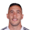 Alvaro Rodríguez