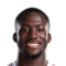 I. Konaté