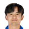 T. Kubo