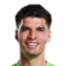 João Virgínia