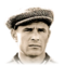 L. Yashin