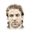 A. Del Piero