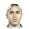 Roberto Carlos