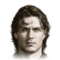 P. Maldini