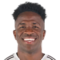 Vini Jr.