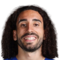 Marc Cucurella