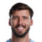 Rúben Dias