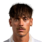 Ricardo Mangas