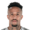 Éder Militão