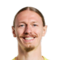 M. Safonov