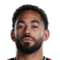 Matheus Cunha