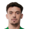 Pedro Gonçalves