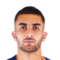 Ferran Torres