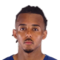 J. Koundé