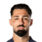 Nolaskoain
