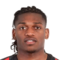 Rafael Leão