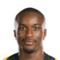 M. Diaby