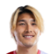 D. Hashioka