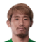 H. Morita