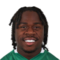 M. Obafemi