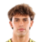 João Félix