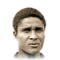 Eusébio