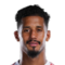 W. Saliba