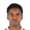 Rodrygo