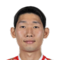 Hong Hyun Seok