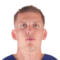 Dani Olmo