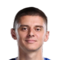 V. Mykolenko