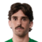 Trincão