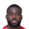 Y. Fofana