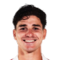 J. Alvarez