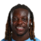 J. Doku