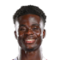 B. Saka