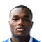 K. Nkuba