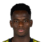 I. Coulibaly