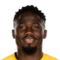 K. N'Dri