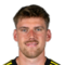 K. Jørgensen