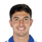 Zubimendi