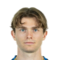 M. Knudsen