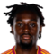 K. Koné