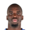 M. Diarra