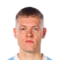 S. Jørgensen