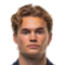 K. Arnstad