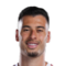 Gabriel Martinelli