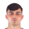 Pedri
